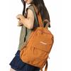 Leisure Large Capacity Lightweight Tourism Mountaineering Bag College Student Sports Backpack
