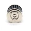 Motorcycle Accessories Engine Oil Filter For Honda CBX250 CBR250 CRF250 XL250 XL-X250 XR250 CB300 CBR300 XR350 GB400 XR400