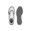 PUMA CA Pro Lux 2 'Feather Grey' Men's 393176-03