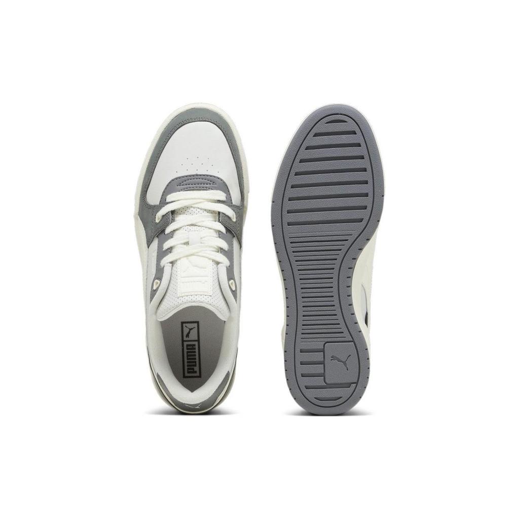PUMA CA Pro Lux 2 'Feather Grey' Men's 393176-03