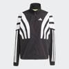 adidas Adizero Archive Hardloopjas Hz3696