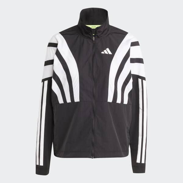 adidas Adizero Archive Hardloopjas Hz3696