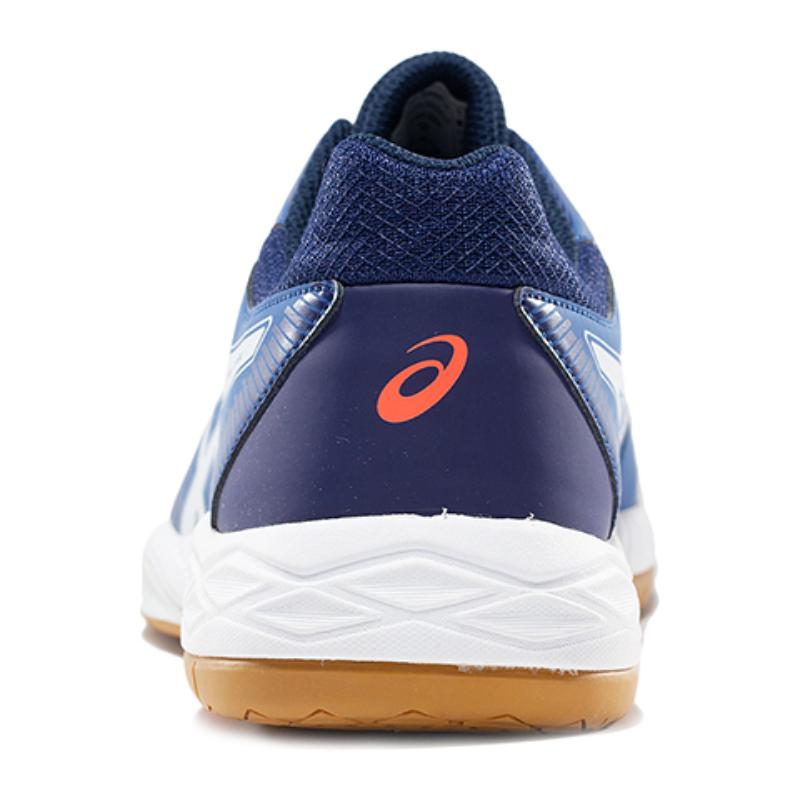 ASICS Gel Task 'Blue' Sneakers B704Y-4901