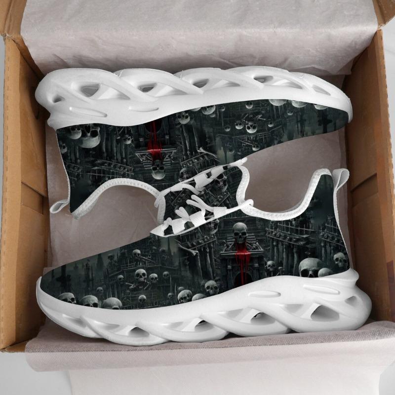 Mens Casual Shoes Summer Sneakers for Men Walking Sports Shoes Lightweight Breathable Non Slip Women's Flats Shoes Mens Sneakers