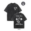 Tops – Camisetas