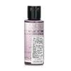 Shu Uemura Blanc Chroma Lightening & Polishing Cleansing Oil (Miniature)