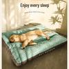 Yun Xiaoshi Washable Dog Sleeping Mat & Bed