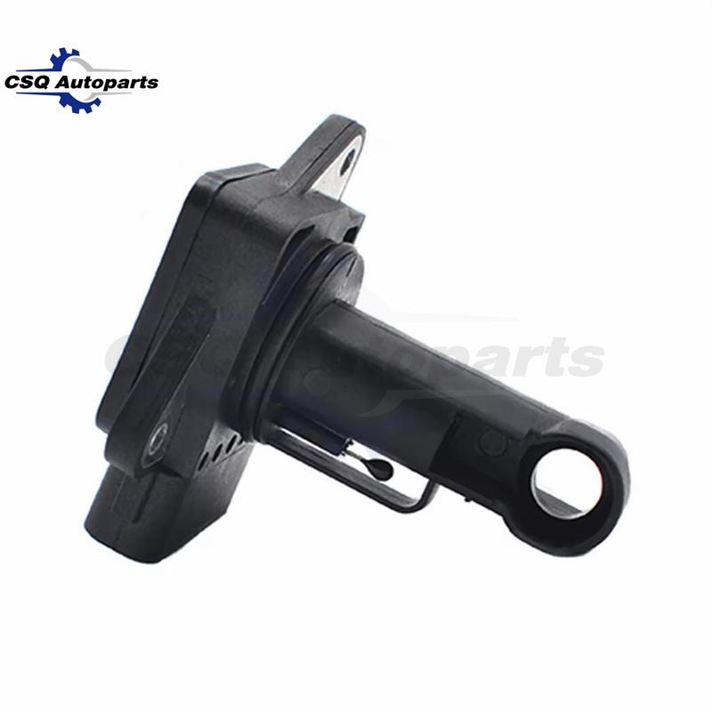 22680-AA310 Mass Air Flow Sensor For 02-10 Subaru Denso Forester MAF 22680AA310