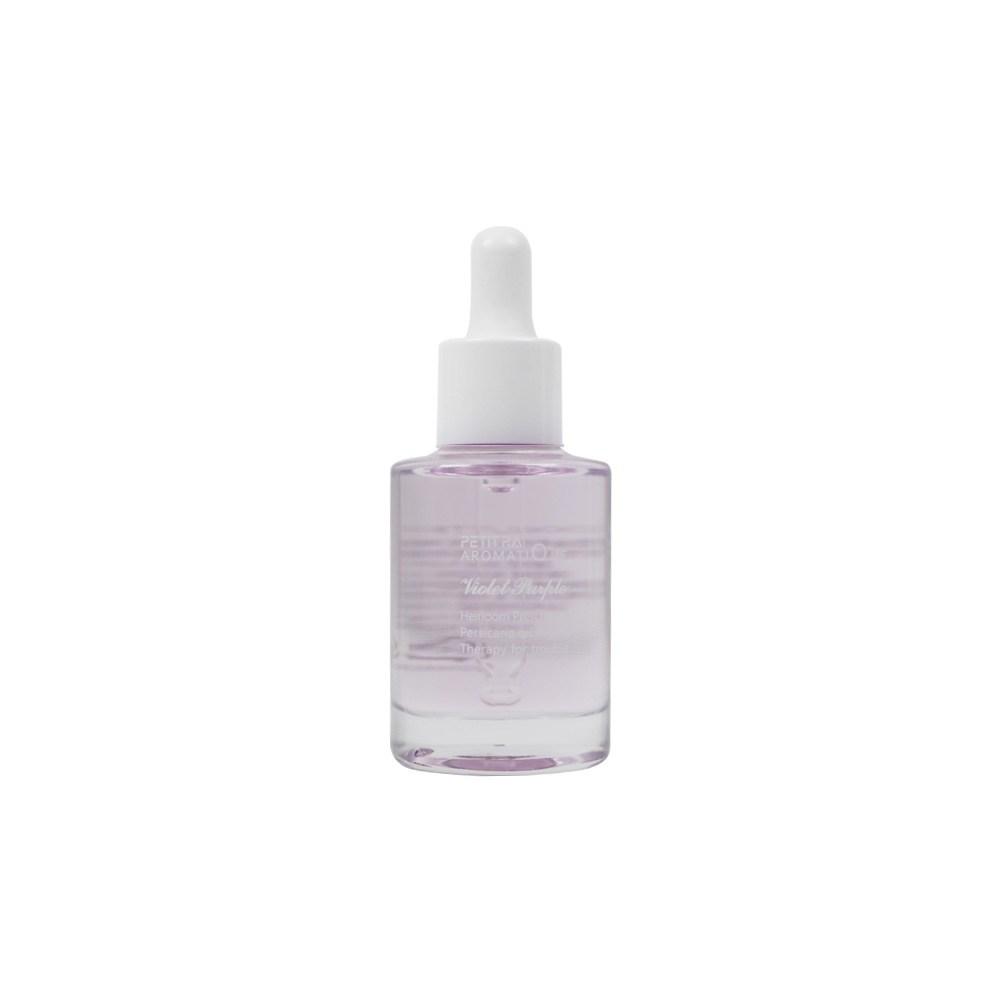 Petit La Absolute Signature Aroma Oil 30ml, Trouble, 1 Unit