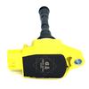 4PCS PERFORMANCE IGNITION COIL For Nissan Juke Sentra Rogue Sport 1.6L 2011-2019 22448-1KC0A 224481KC0A 22448 1KC0A UF659