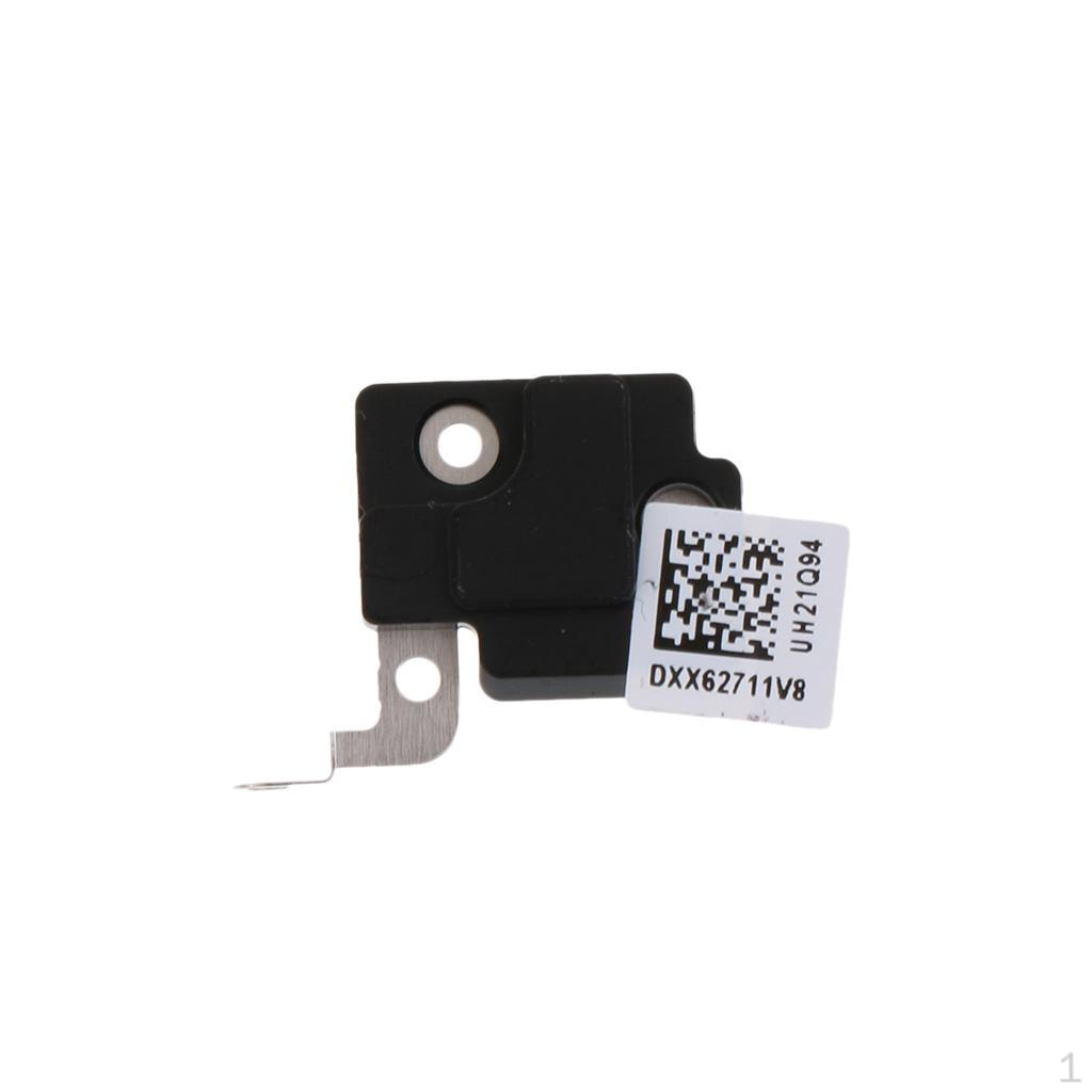 

Cover GPS Signal Cable Bracket Replacement Repair Part for 7 4.7
