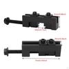 CV Axle Boot Clamp Tool Plier Removal and Installation Shaft Clamping Gadgets for