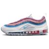 Air Max 97 SE GS 'Leuchtende Farben!'' Sneaker DV7550-100