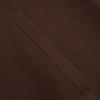 Li Ning Sports Life Collection Sweatshirt Unisex Hazelnut Chocolate Brown AWDW365-4