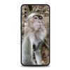 Phone Case For Samsung A56 A36 A26 A24 A12 A14 A16 A50 A70 A20E A10S A22 A40 A34 A54 A42 A52 5G A04s A06 Cover Cute Funny Monkey