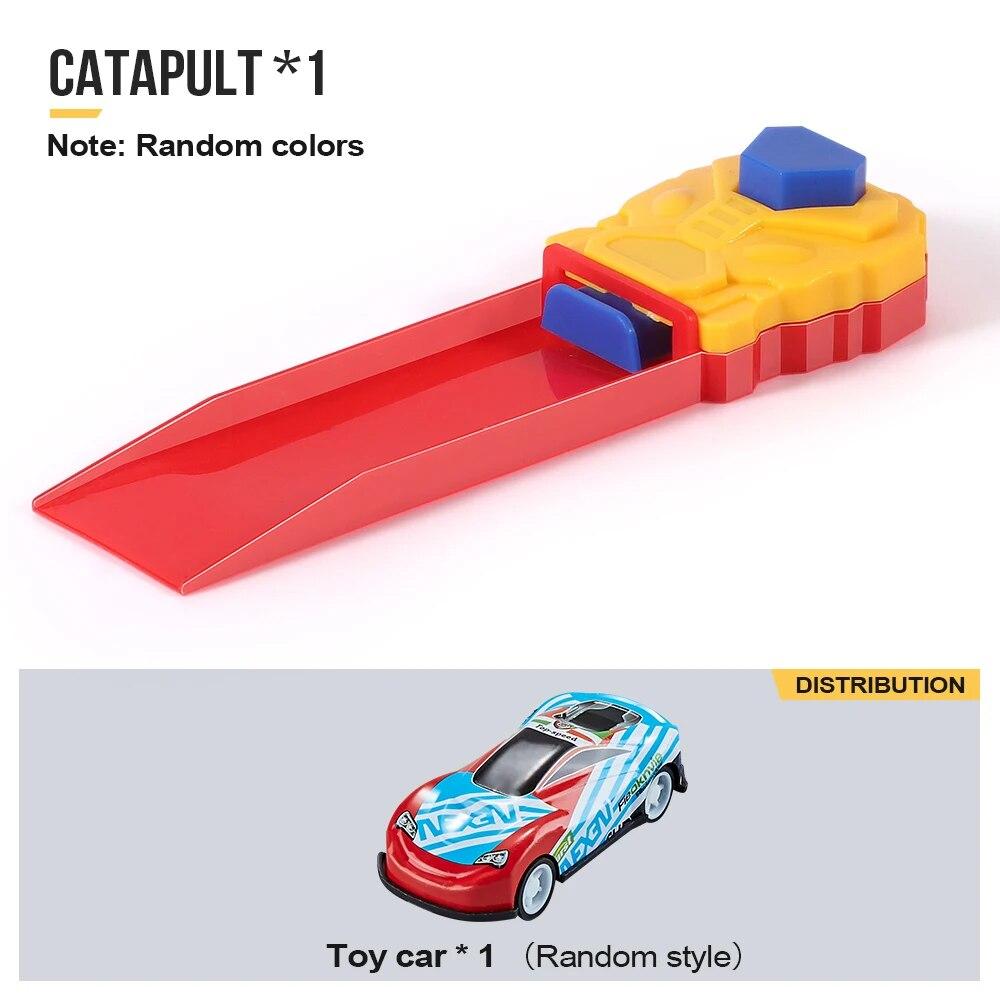

Динамический выброс, машина для стрельбы, гоночная модель такси, инерционная машина для скольжения, мини-подарок, игрушки, подарки на Рождество, Хэллоуин, День благодарения