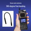 Baofeng UV-25M Dual-Band Two-Way Radio (CN Version)