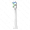 SOOCAS Compatible Electric Toothbrush Head for X3U/V2/V5 Cat Paw & X3/D2 Replacement