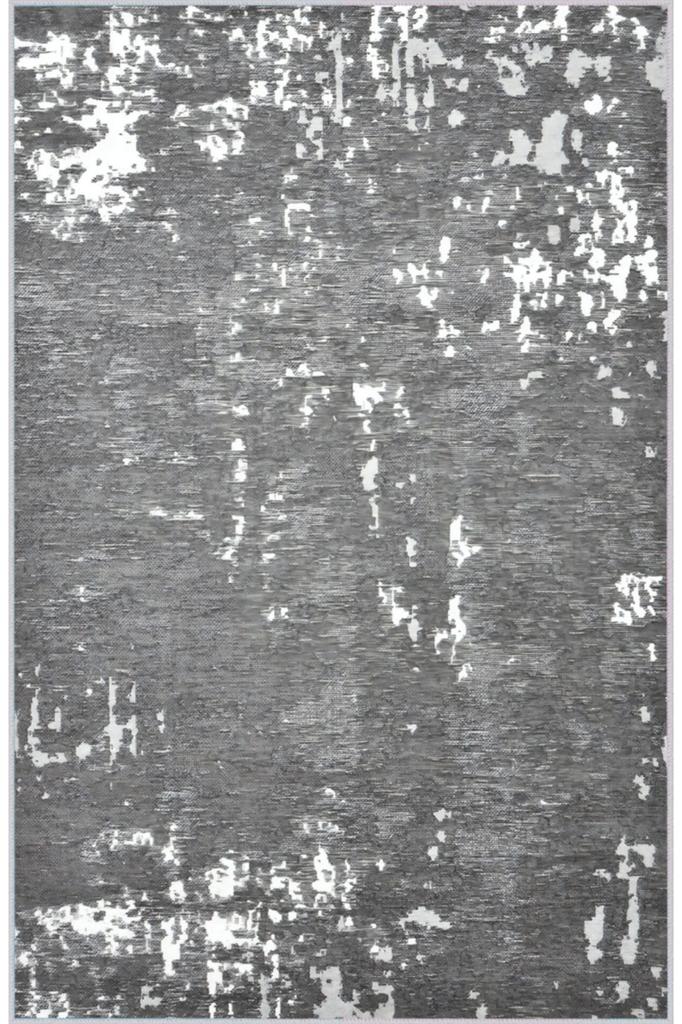 Eliana Home Pratelný tištěný koberec LNA1766