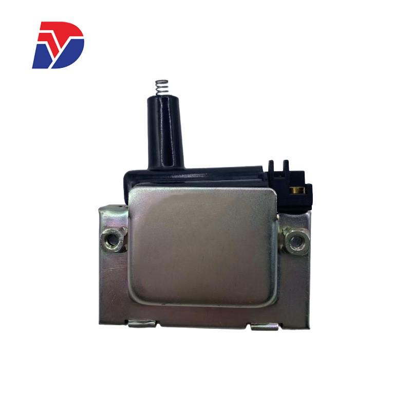 Honda Civic/Accord Ignition Coil 30510-PT2-006 30510-P73-A01 Auto Parts Consult Customer Service