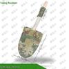 Yulongshan Type 65 Entrenching Shovel Sheath