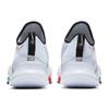 New Nike Air Zoom Superrep Football Grey Women's BQ7043-020