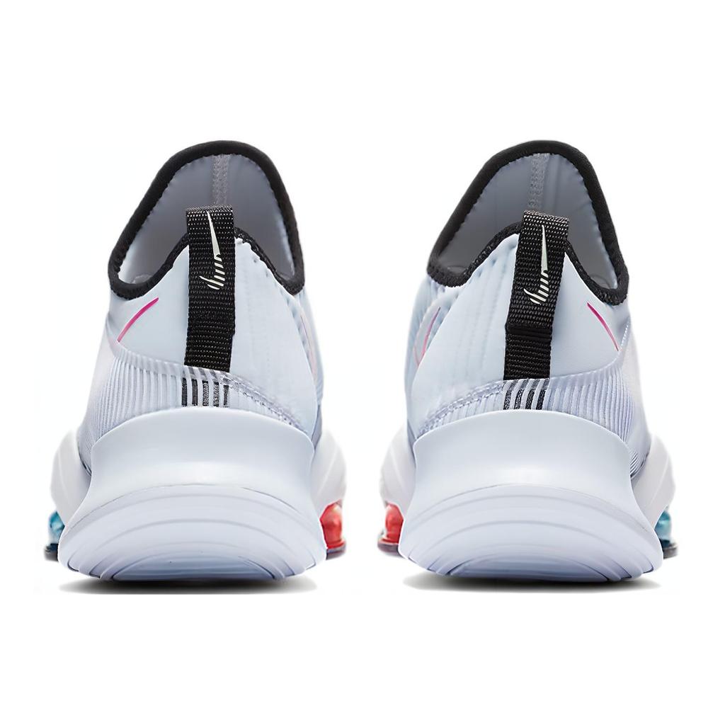 New Nike Air Zoom Superrep Football Grey Women's BQ7043-020