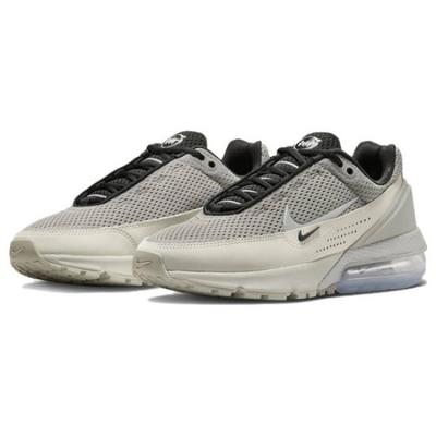 Air Max Pulse Cobblestone W - FD6409-002