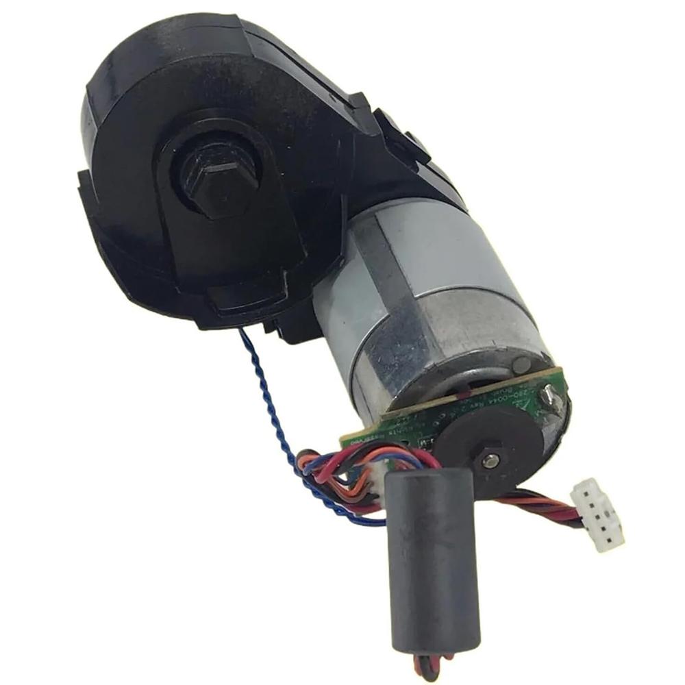 Staubsauger Hauptbürstenmotor montiert für Neato Botvac D3 D4 D5 D6 D7 D8 D9 D10