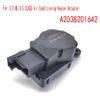 A2038201642 Air Conditioning Heating Servomotor For Mercedes Benz C E ML G S CLASS Air Conditioning Heater Actuator