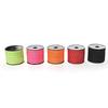 Outdoor Reflective Windproof Rope