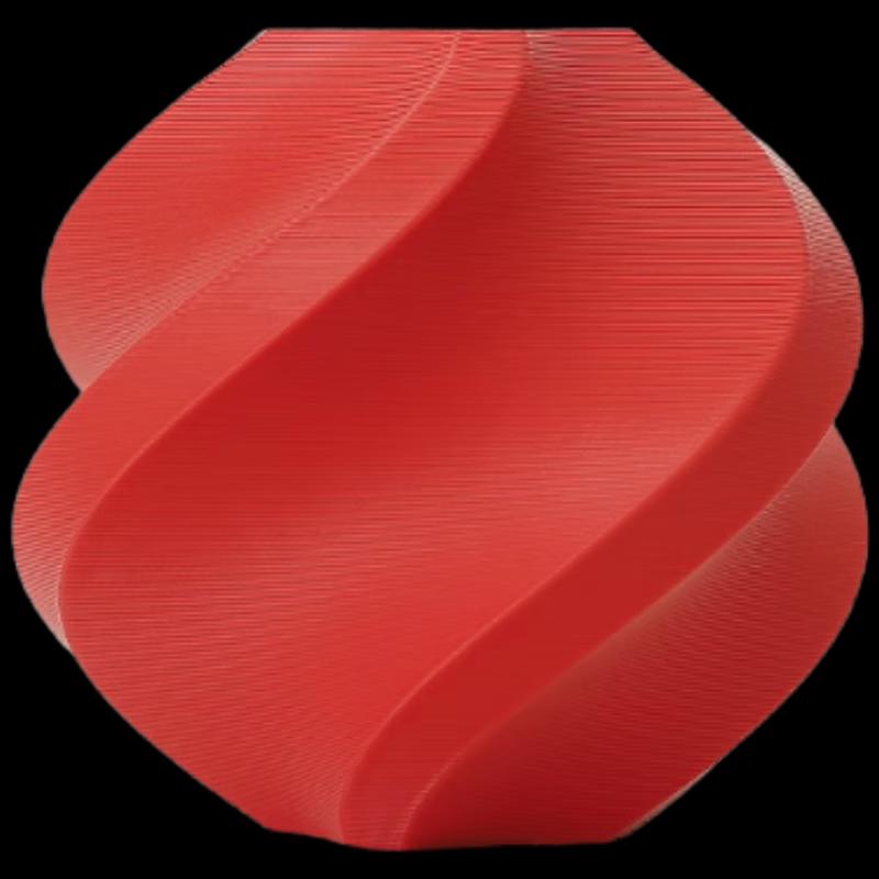 Bambu Lab PLA Lite 3D Printer Filament