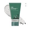 Pine Cica Deep Pore Clay Pack Cleanser 150ml