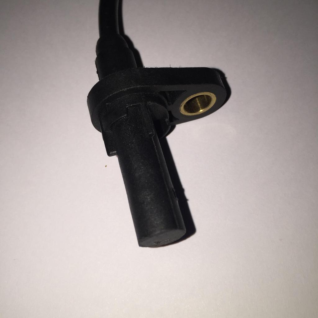 BMW E60/E61/E63/E64 ABS Speed Sensor/Wire