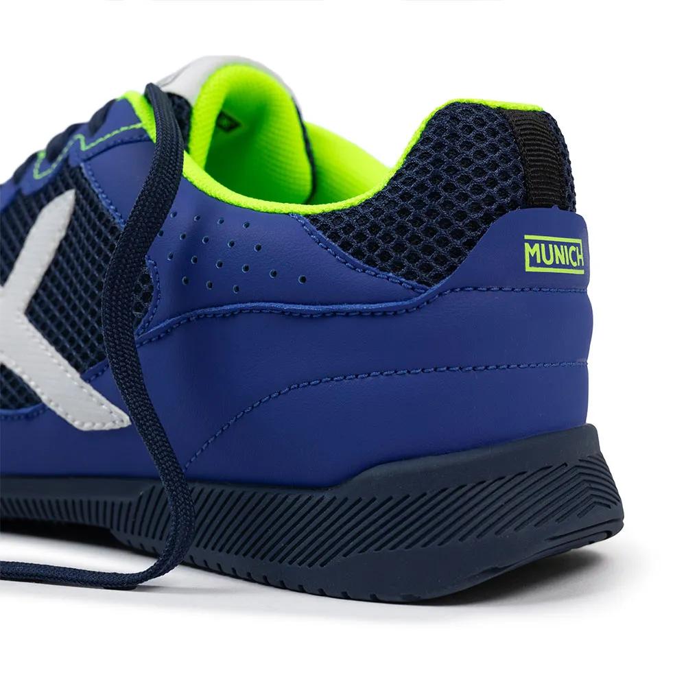 Munich Sneakers Debut 01