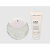 Drop d'Issey Eau De Parfum 50ml and Hand Cream 50ml Set