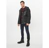 Winter Jacket JOOP! 30039196, Black, Standard Fit