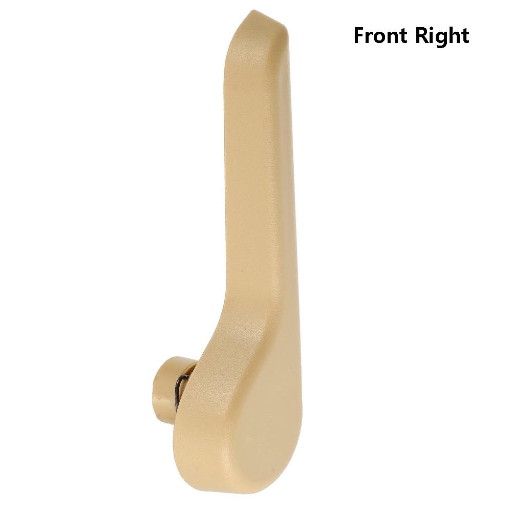 

Левая/правая сторона сиденья автомобиля, ручка, рычаг, рычаг, ручка сиденья для Chevrolet Suburban Silverado GMC Sierra 15232594 15232598