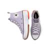 Converse Run Star Hike High 'Sunblocked - Moonstone Violet' Men's 168286C