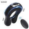 Vibrator Cockring Penisring Delay Ejaculation Penis Cock Ring For Man Sex Toys For Men Erotic Toys In Couple Vibrating Rings