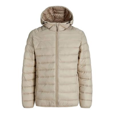 Jack & Jones Doudoune Bradley Light