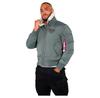 Alpha Industries B15-3 TT Jacket