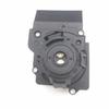 Compatible with Volkswagen: Ignition Switch Head for 13 Models Incl. New Santana, New Jetta, New Lavida (Part No. 6RA 905 865).