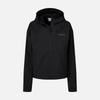 COLUMBIA Women'S Adventure365 Softshell Jacket