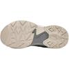 Anta Comfortable Versatile Non-Slip Warm Mid-Top Kids Casual Shoes Kids Casual Shoes Light-Gray A12446934-4