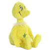 Cute Plush Toy, Birds Cartoon Doll, Figurine, Children's Gift, Without Label