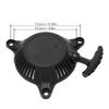 Recoil Pull Starter 49CC GXH50 GXV50 WX15 for Lawn Mower, Gas Scooter, Dirt Bike