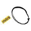 Mitre Rugby Tag Rugby Belt Set