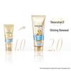 Pantene 3-Minute Miracle Hydrating & Nourishing Conditioner Set