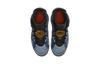 Jordan 6 Retro Washed Denim PS CV5487-401